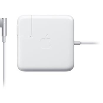 Apple MagSafe Power Adapter 60W (for MB 13)