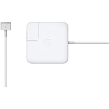 Apple MagSafe 2 Power Adapter 85W (MacBook Pro 15-inch with Retina display)