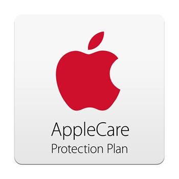 AppleCare Protection Plan for iMac