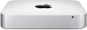 Apple Mac mini i5 2.8GHz/8GB/1TB Fusion/Iris Graphics