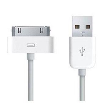 Apple 30-pin to USB 2.0 Cable