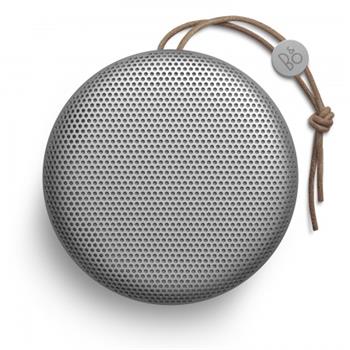 BeoPlay A1 Natural