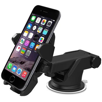 iOttie Easy One Touch 2 Car Mount - universal
