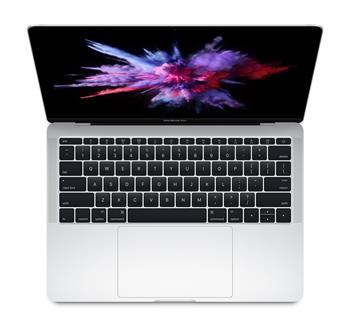 Apple MacBook Pro 13'' i5 2.0GHz/ 8G/ 256/ CZ/ Silver