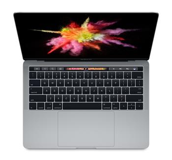 Apple MacBook Pro 13'' i5 2.9GHz/ 8G/ 256/ TB/ CZ/ Space Gray