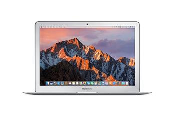 Apple MacBook Air 13" - i5 1.8GHz/8GB/128GB/OS X/CZ
