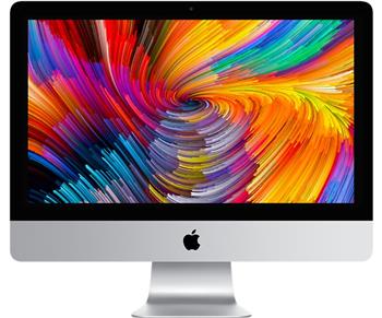 Apple iMac 21,5'' 4K Ret i5 3.0GHz/8G/1TSATA/CZ
