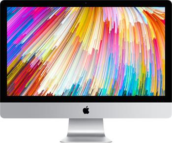 Apple iMac 27'' 5K Ret i5 3.8GHz/8G/R8G/2TFD/CZ