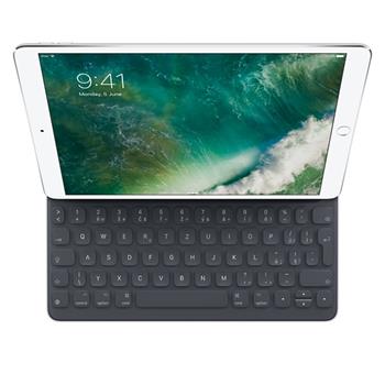Apple Smart Keyboard for 10.5-inch iPad Air/iPad 7. gen/iPad Pro - Czech