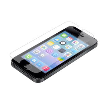 ZAGG InvisibleShield for Apple iPhone 5/5s - display