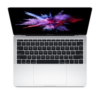 Apple MacBook Pro 13'' i5 2.3GHz/8G/256/ CZ/ Silver - EDU