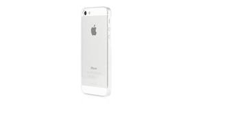 Moshi iGlaze XT Case for iPhone 5/5s/SE