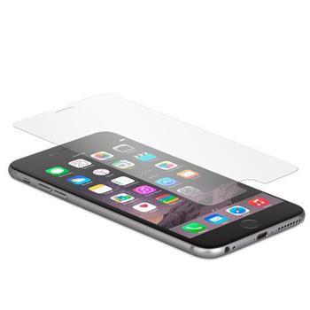 Moshi AirFoil Glass for iPhone 11 Pro/X/Xs - Clear