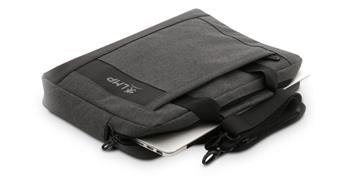 LMP Traveller 230 Notebook Bag Macbook-Air-Pro 13"