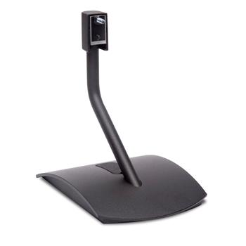 BOSE UTS-20 II universal table stand blk