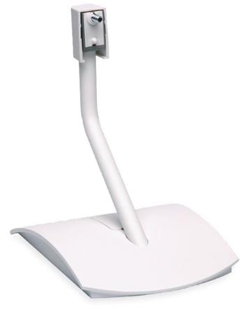 BOSE UTS-20 II universal table stand white