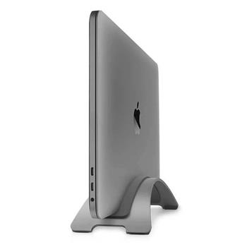 Twelve South BookArc stand for MacBook (2020) - space grey