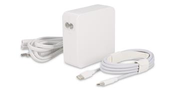 LMP USB-C Power Adapter 96W/ 87W USB-C nabíječka pro MacBook Air/Pro