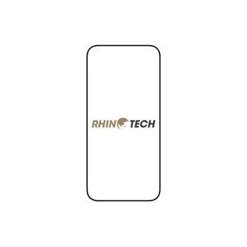 RhinoTech Tempered 3D Glass for Apple iPhone 14 Pro Max 6.7