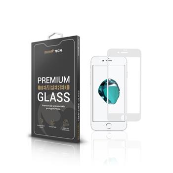 RhinoTech 2 Tempered 3D Glass for Apple iPhone 7 / 8