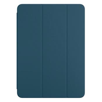 Apple Smart Folio for iPad Pro 11" (4G) - Mar.Blue