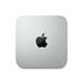Apple CTO Mac mini M1/16G/512/CZ