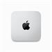 Apple Mac Studio: Apple M2 Ultra chip with 24xCPU and 60xGPU/64GB/1TB SSD