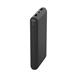 Belkin BOOST CHARGE™ USB-C PowerBanka, 20000mAh, 15W, black
