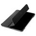 Spigen Smart Fold, black - iPad 11" 2025 / 10.9" 2022