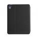 Aiino Elite Cover for iPad Air 11" M2/M3 & Air 10,9" (20/22), černý