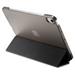 Spigen Smart Fold, black - iPad Air 11" (2024/2025) / 10.9" (2022/2020)
