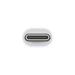 Apple Thunderbolt 3 (USB-C) to Thunderbolt 2 Adapter