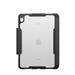 UAG Essential Armor, black - iPad Air 11" 2024