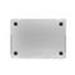 Aiino Shell Glossy Case Macbook Pro 14" M1/M2/M3/M4 (21/24) - Clear