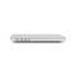 Aiino Shell Glossy Case Macbook Pro 14" M1/M2/M3/M4 (21/24) - Clear