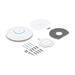 Ubiquiti UniFi U6+ WiFi Access Point s WiFi 6