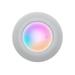 Apple HomePod (2nd generation) White
