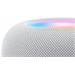 Apple HomePod (2nd generation) White