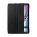Spigen Smart Fold, black - iPad Air 13" 2024/2025