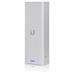 Ubiquiti UniFi Cloud Key Gen2 - Konzole pro správu UniFi Network zařízení, UniFi Network OS, PoE (bez PoE injektoru)