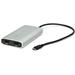 OWC USB-C Dual HDMI 4K Display Adapter with DisplayLink for M1/M2/M3