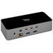 OWC Thunderbolt 5 Dock, 11-portový