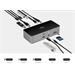 OWC Thunderbolt 5 Dock, 11-portový