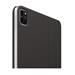 Apple Magic Keyboard for iPad Air 11" (M4/M3/M2) - Czech - Black