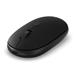 Satechi OntheGo Mouse - Black