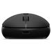 Satechi OntheGo Mouse - Black