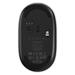 Satechi OntheGo Mouse - Black