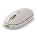 Satechi OntheGo Mouse - Sand