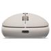 Satechi OntheGo Mouse - Sand