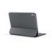 Epico UltraBoard EK20 pro iPad 11" A16 / 10,9" / CZ